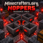 Directional Hoppers artwork